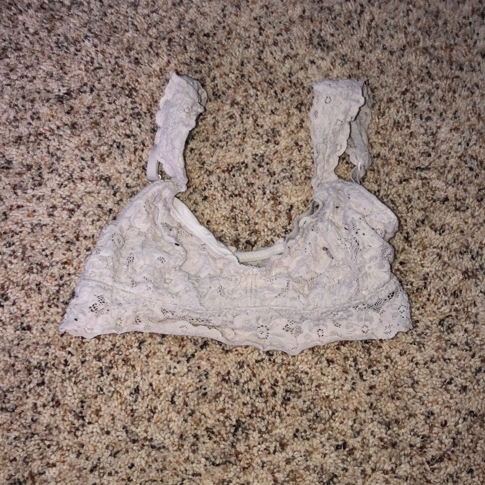 Bralette